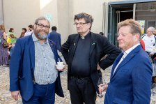04.10.2026 Franziskusfest